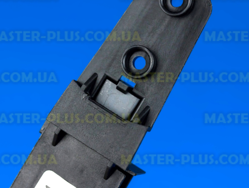 Датчик парковки барабана AEG 1084061009 для пральної машини