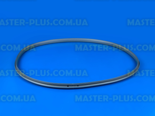 Ущільнювач дверей Samsung DC62-00488A Original для сушильної машини