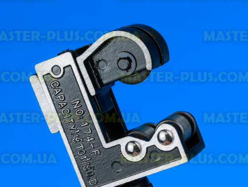 Труборез 1/8" - 1-1/8" (4 - 28мм) Whicepart СТ-174