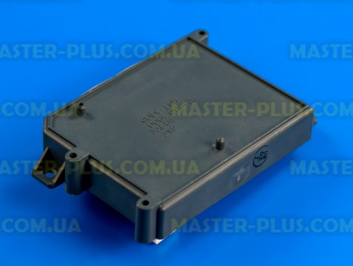 Суб модуль (плата) Samsung MES-AG4MOD-S0 для стиральной машины