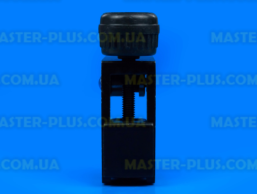 Труборез 1/8" - 1-1/8" (4 - 28мм) Whicepart СТ-174