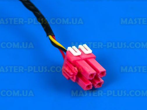 Модуль (плата індикації) LG EBR72945609 для пральної машини