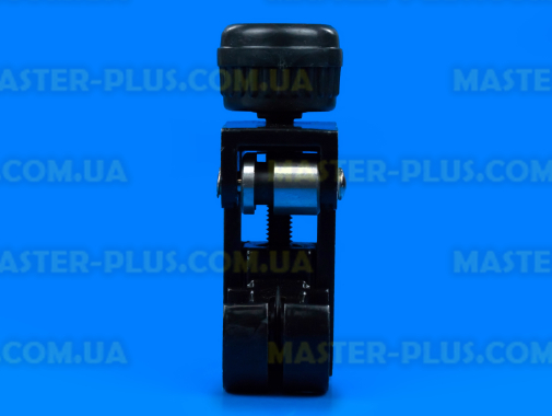 Труборез 1/8" - 1-1/8" (4 - 28мм) Whicepart СТ-174