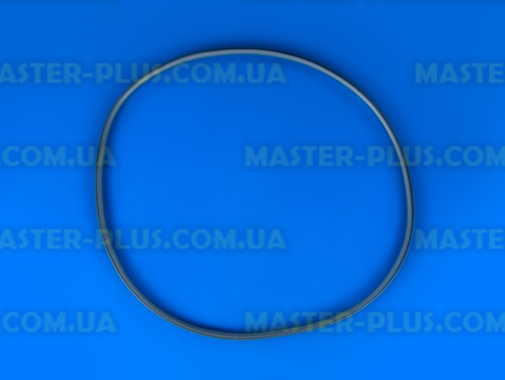 Ущільнювач дверей Samsung DC62-00488A Original для сушильної машини