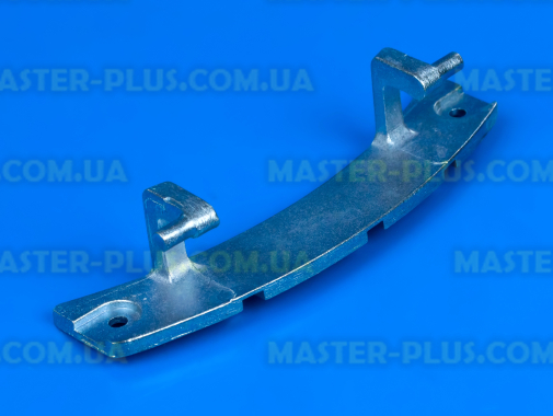 Завес (петля) люка Samsung DC61-01632A для стиральной машины