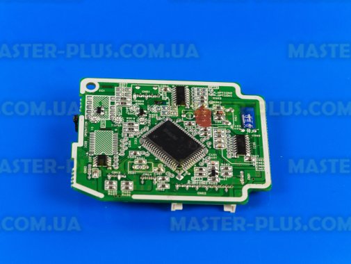 Модуль (плата) Samsung DB93-06503A для кондиціонера