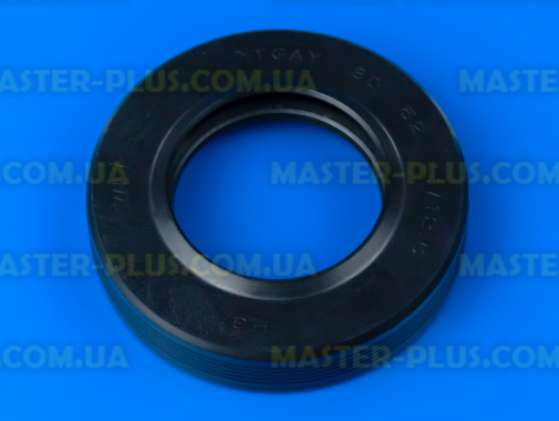 Сальник 30*52*11/12,5 WLK для стиральной машины