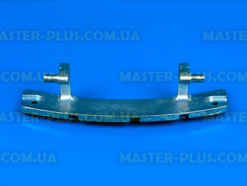 Завес (петля) люка Samsung DC61-01632A для стиральной машины