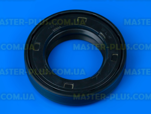 Сальник 30*52*11/12,5 WLK для стиральной машины
