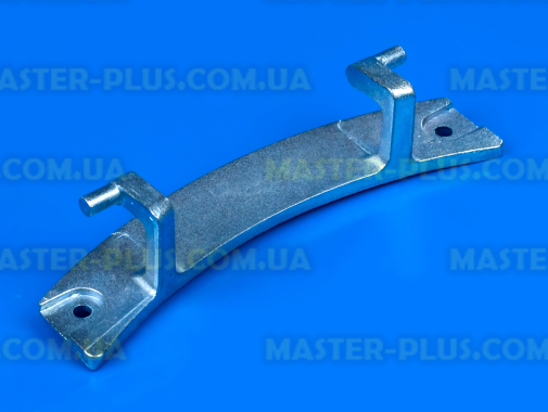 Завес (петля) люка Samsung DC61-01632A для стиральной машины