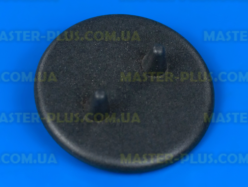 Крышка малой конфорки Whirlpool 481236068822 для плиты и духовки