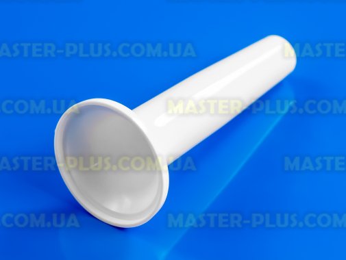 Насадка для ковбаси Moulinex SS-989491 для м’‎ясорубки