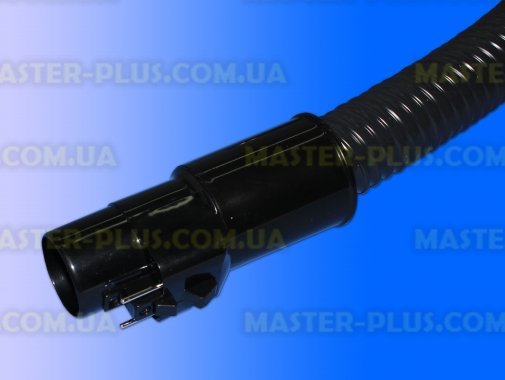Шланг Samsung DJ97-00605F для пылесоса
