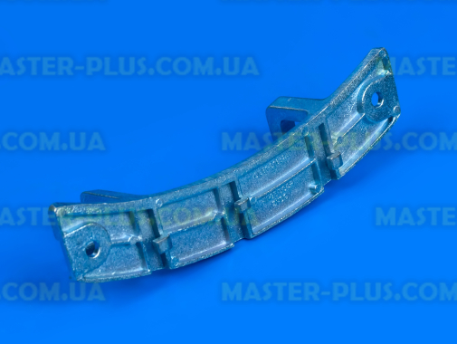 Завес (петля) люка Samsung DC61-01632A для стиральной машины