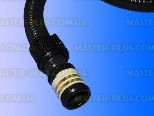 Шланг Samsung DJ97-00605F для пылесоса