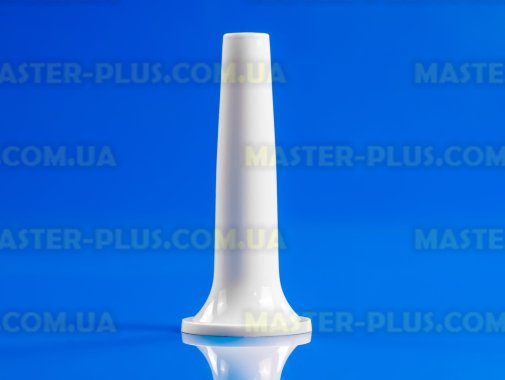 Насадка для ковбаси Moulinex SS-989491 для м’‎ясорубки