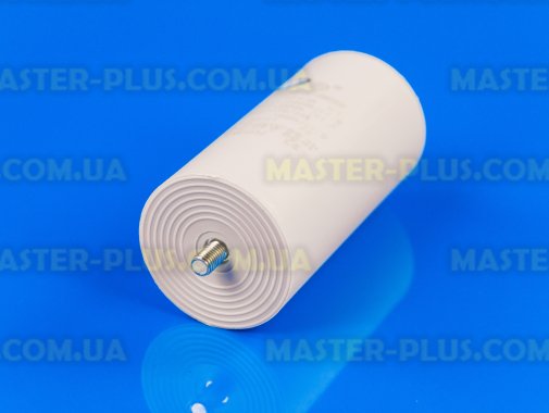 Конденсатор 150 Mf 450V Last One для кондиционера