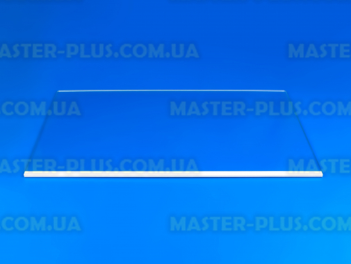Полка холодильной камеры Electrolux 2109403036 для холодильника
