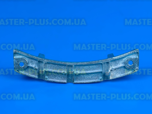 Завес (петля) люка Samsung DC61-01632A для стиральной машины