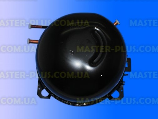 Компрессор Samsung MK4A5QR1U/ASH для холодильника