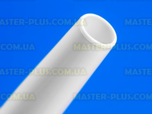 Насадка для ковбаси Moulinex SS-989491 для м’‎ясорубки