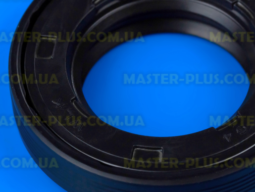 Сальник 30*52*11/12,5 WLK для стиральной машины
