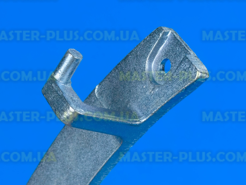 Завес (петля) люка Samsung DC61-01632A для стиральной машины