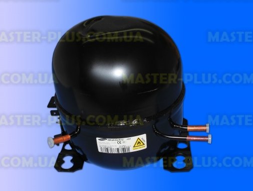 Компрессор Samsung MK4A5QR1U/ASH для холодильника