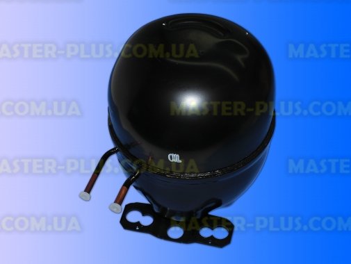 Компрессор Samsung MK4A5QR1U/ASH для холодильника