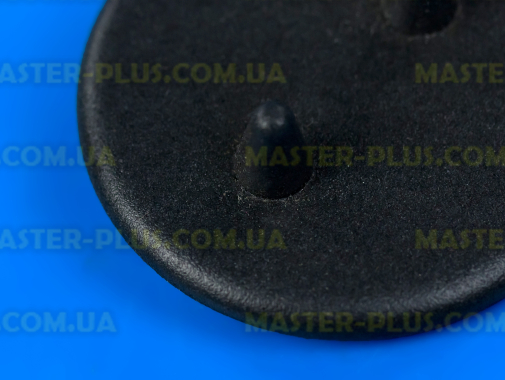Крышка малой конфорки Whirlpool 481236068822 для плиты и духовки