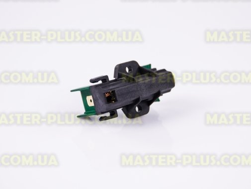 Щітка двигуна Beko 371202410 для пральної машини