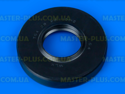 Сальник 28*62*10/12 WLK для стиральной машины