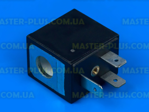 Катушка клапана парогенератора для утюга