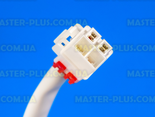 Модуль (плата) інвертора Beko 5940941700 для холодильника