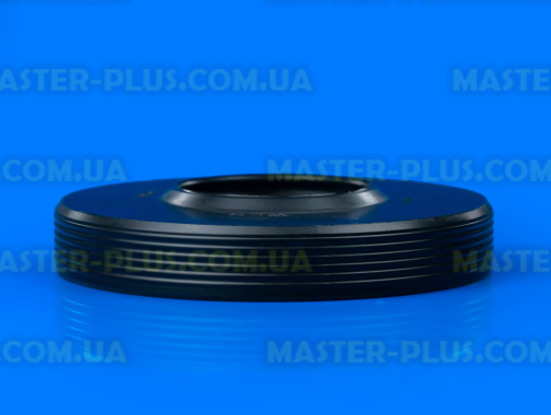 Сальник 28*62*10/12 WLK для стиральной машины