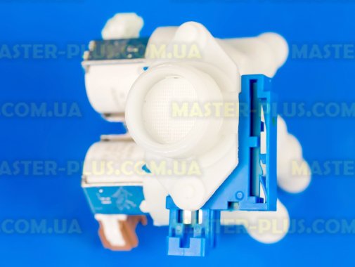 Клапан впускний 3/180 AEG 4055125225 Original для пральної машини