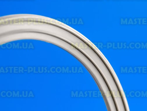 Уплотнитель крышки блендерной чаши для кухонного комбайна Kenwood KW714233 для кухонного комбайна
