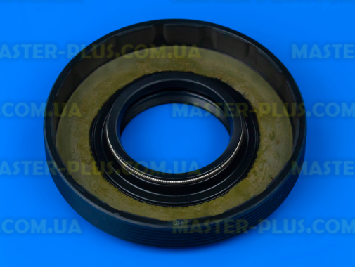 Сальник 28*62*10/12 WLK для стиральной машины