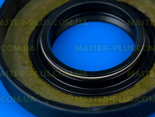 Сальник 28*62*10/12 WLK для стиральной машины