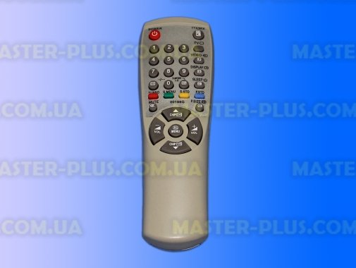 Пульт для телевізора Samsung AA59-00198G для lcd телевізора