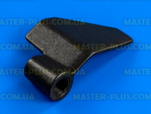 Лопатка Moulinex SS-986625 для хлебопечки