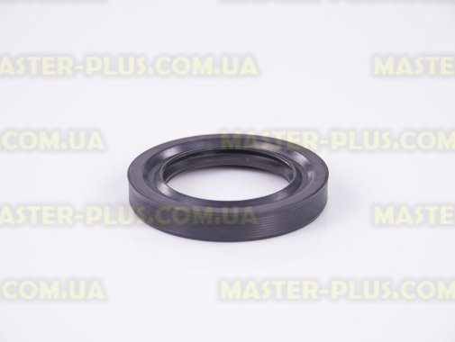 Сальник 50 * 75 * 11,7 SKF для пральної машини