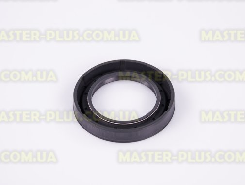 Сальник 50 * 75 * 11,7 SKF для пральної машини
