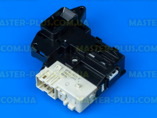 Замок (ПБЛ) LG EBF61315803 для пральної машини