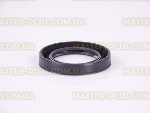 Сальник 50 * 75 * 11,7 SKF для пральної машини