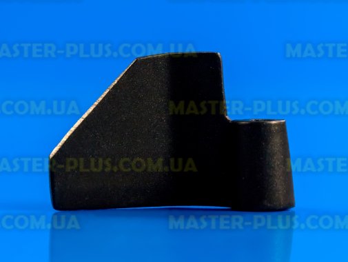 Лопатка Moulinex SS-986625 для хлебопечки