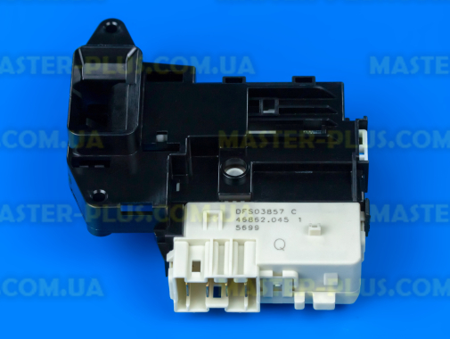 Замок (ПБЛ) LG EBF61315803 для пральної машини