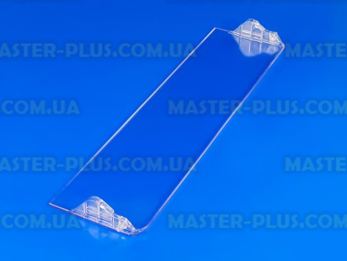Крышка полки зоны свежести Samsung DA63-03108A для холодильника