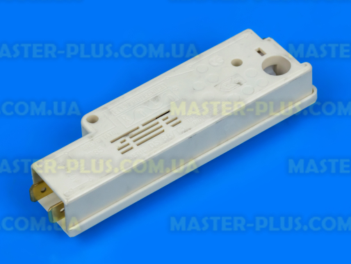 Замок (УБЛ) Ardo 651016776 для стиральной машины