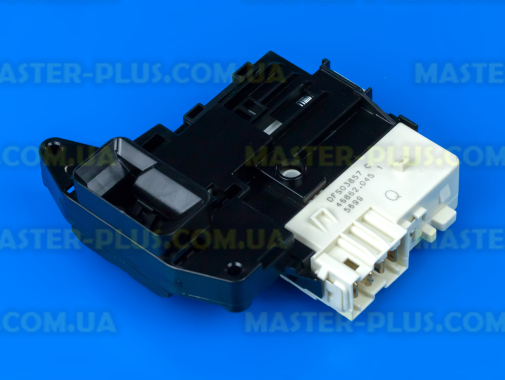 Замок (ПБЛ) LG EBF61315803 для пральної машини